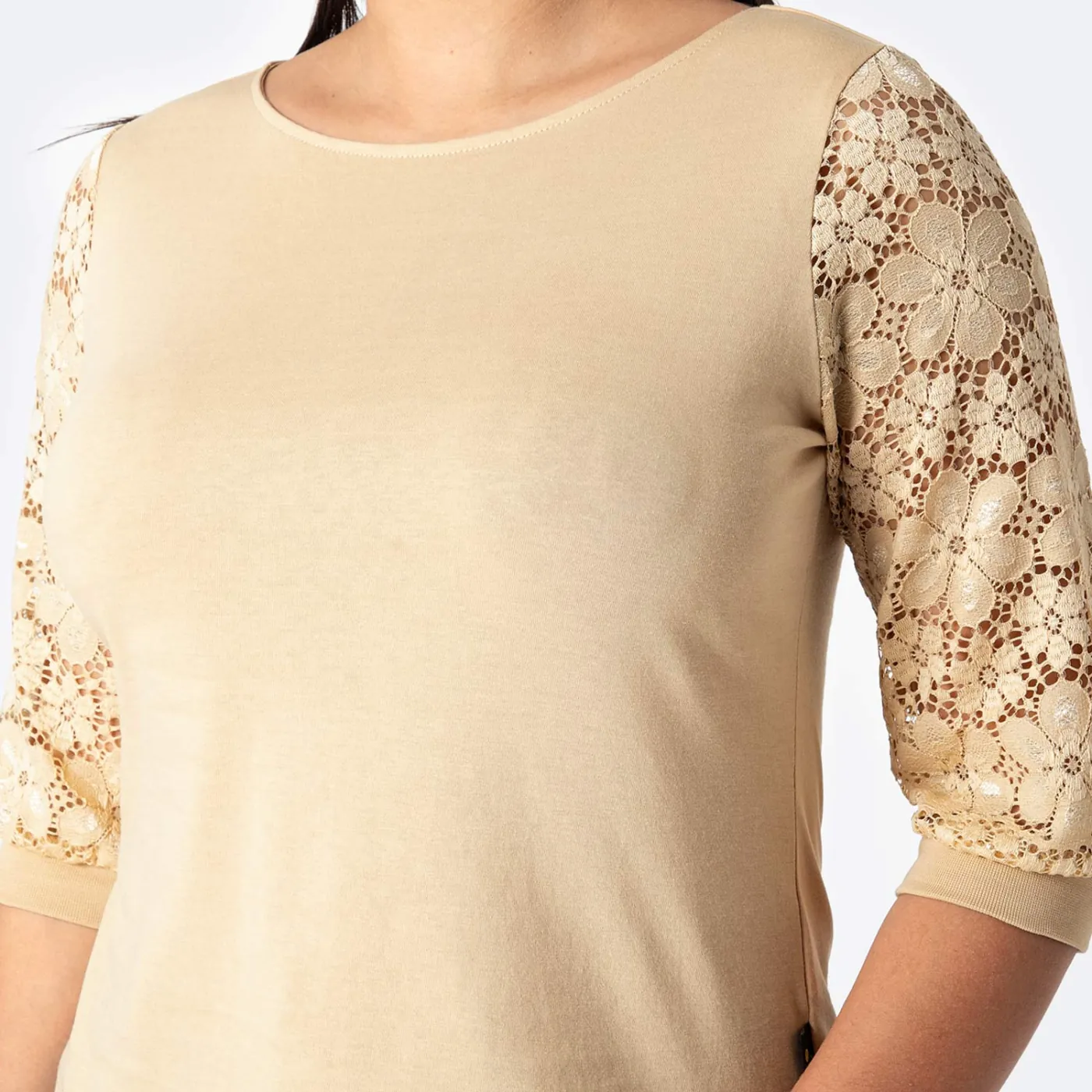 POLO MUJER PIONIER - 2