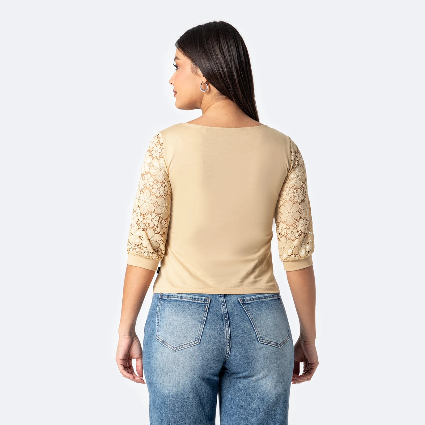 POLO MUJER PIONIER - 3