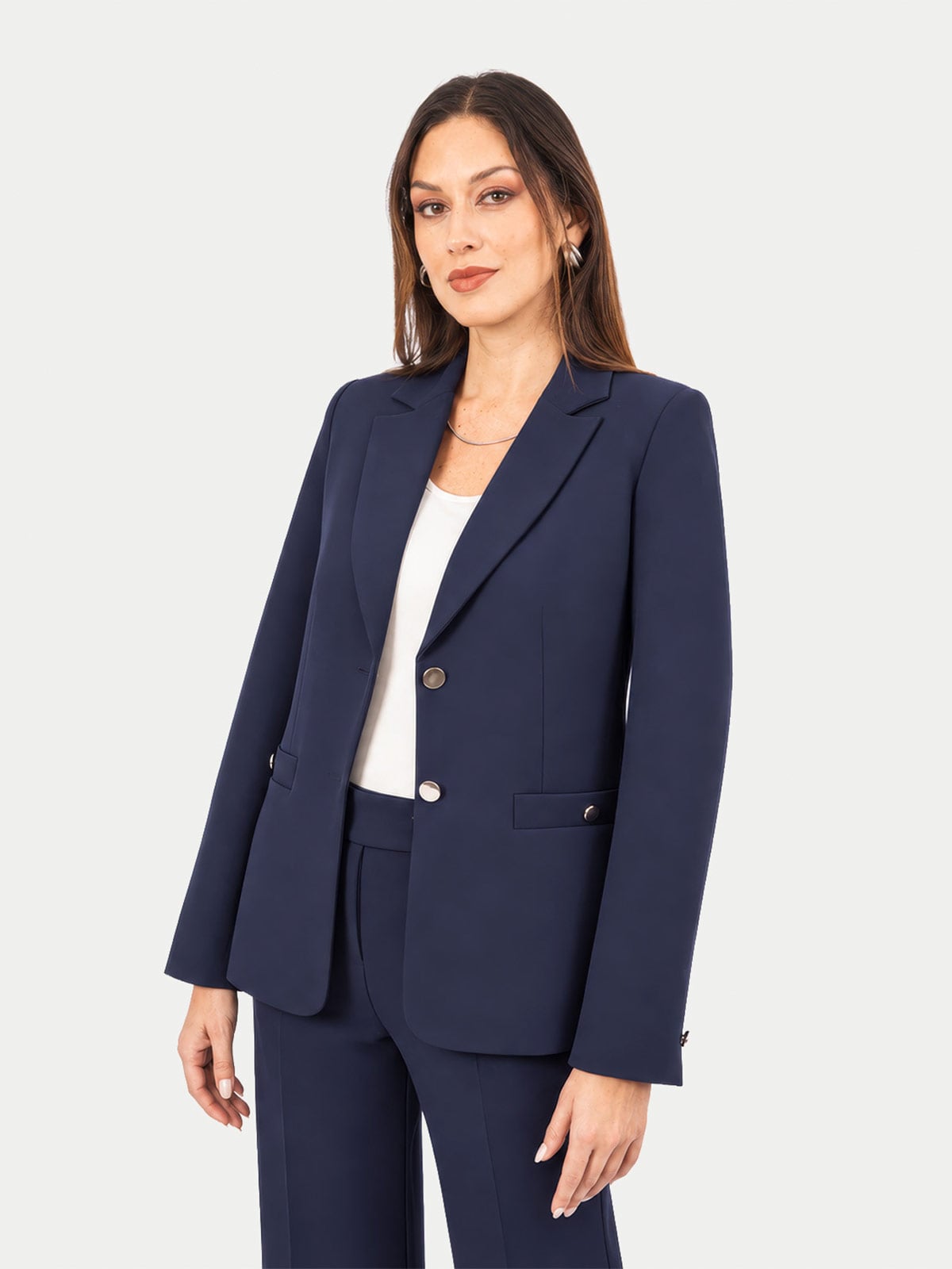 SACO MUJER CP MODA DE COLECCIÓN CAPRI - 2