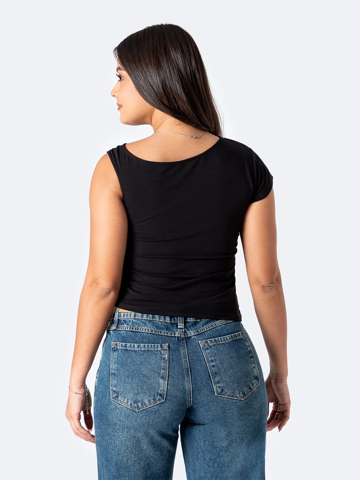 POLO MUJER PIONIER - 2