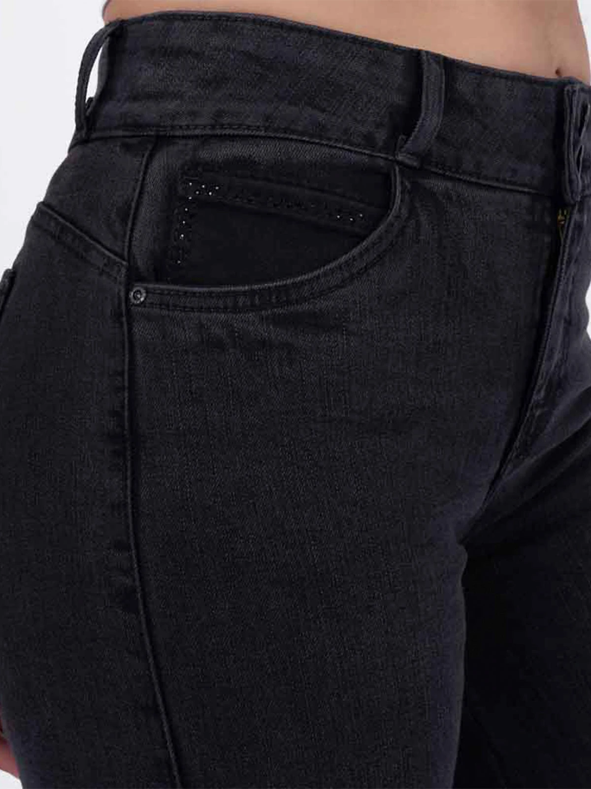 JEAN WIDE LEG MUJER BRONCO I-SAMARA - 4