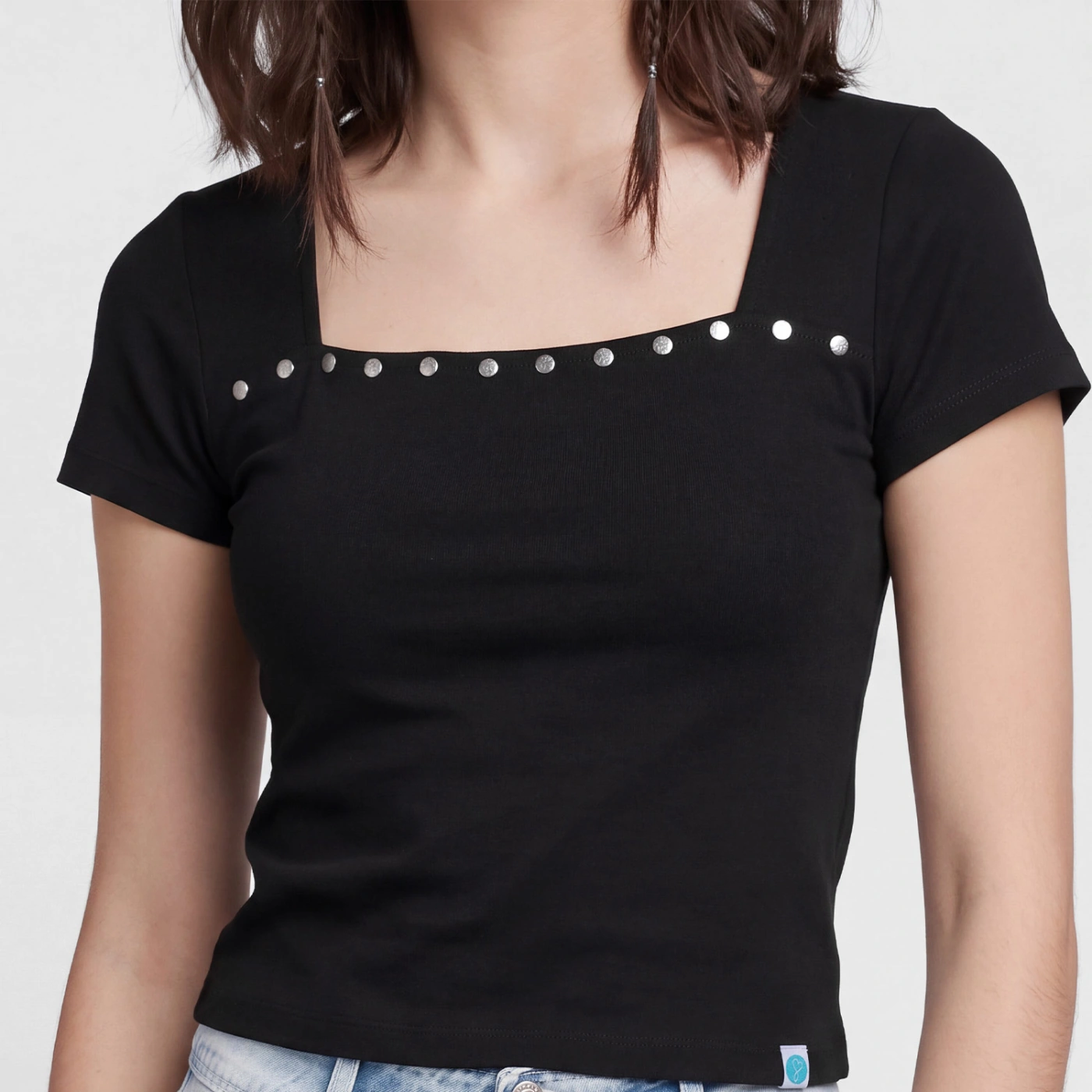 POLO VEXA MUJER SQUEEZE - 2