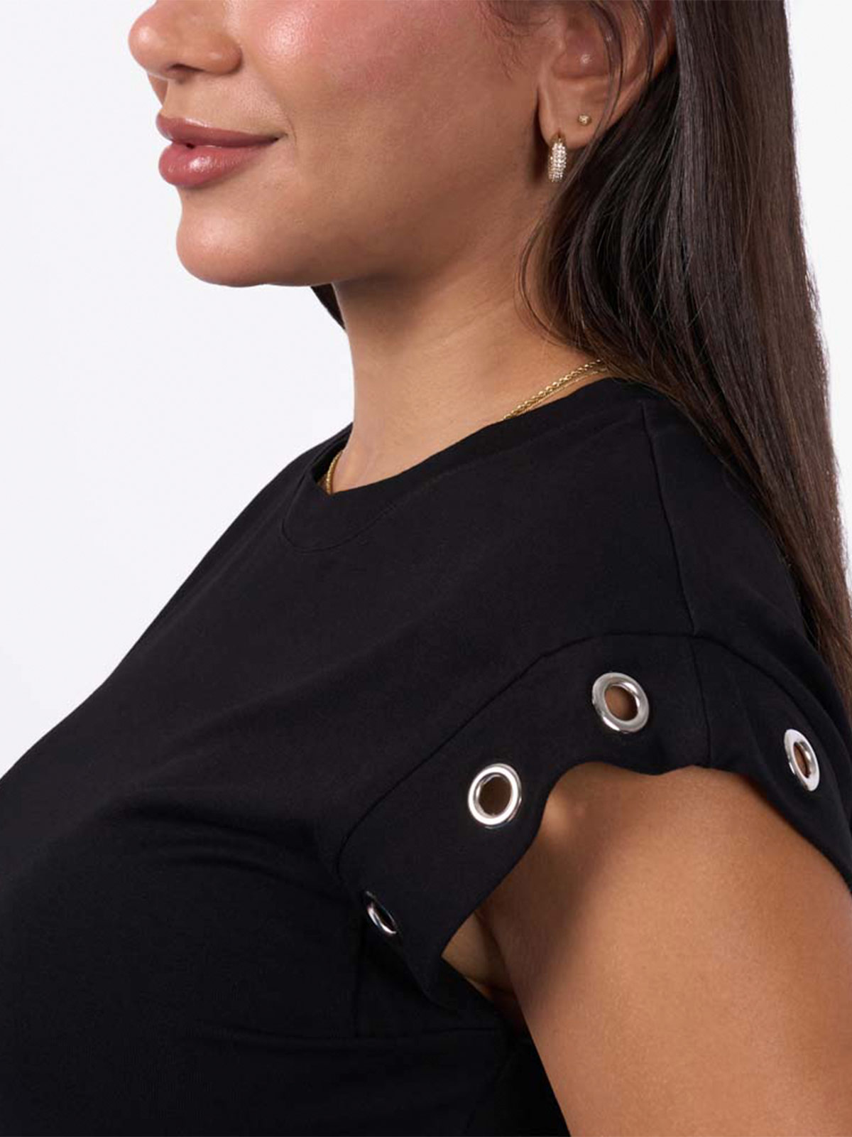 POLO MUJER BRONCO HADIES - 3