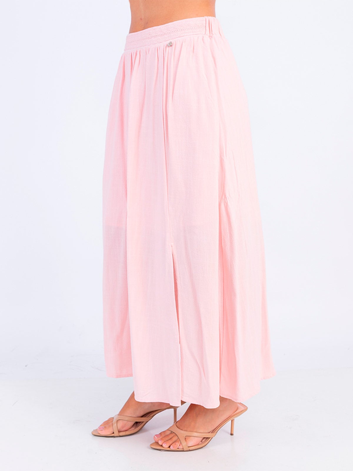FALDA MUJER SODA BLUES CIENAGA - 3