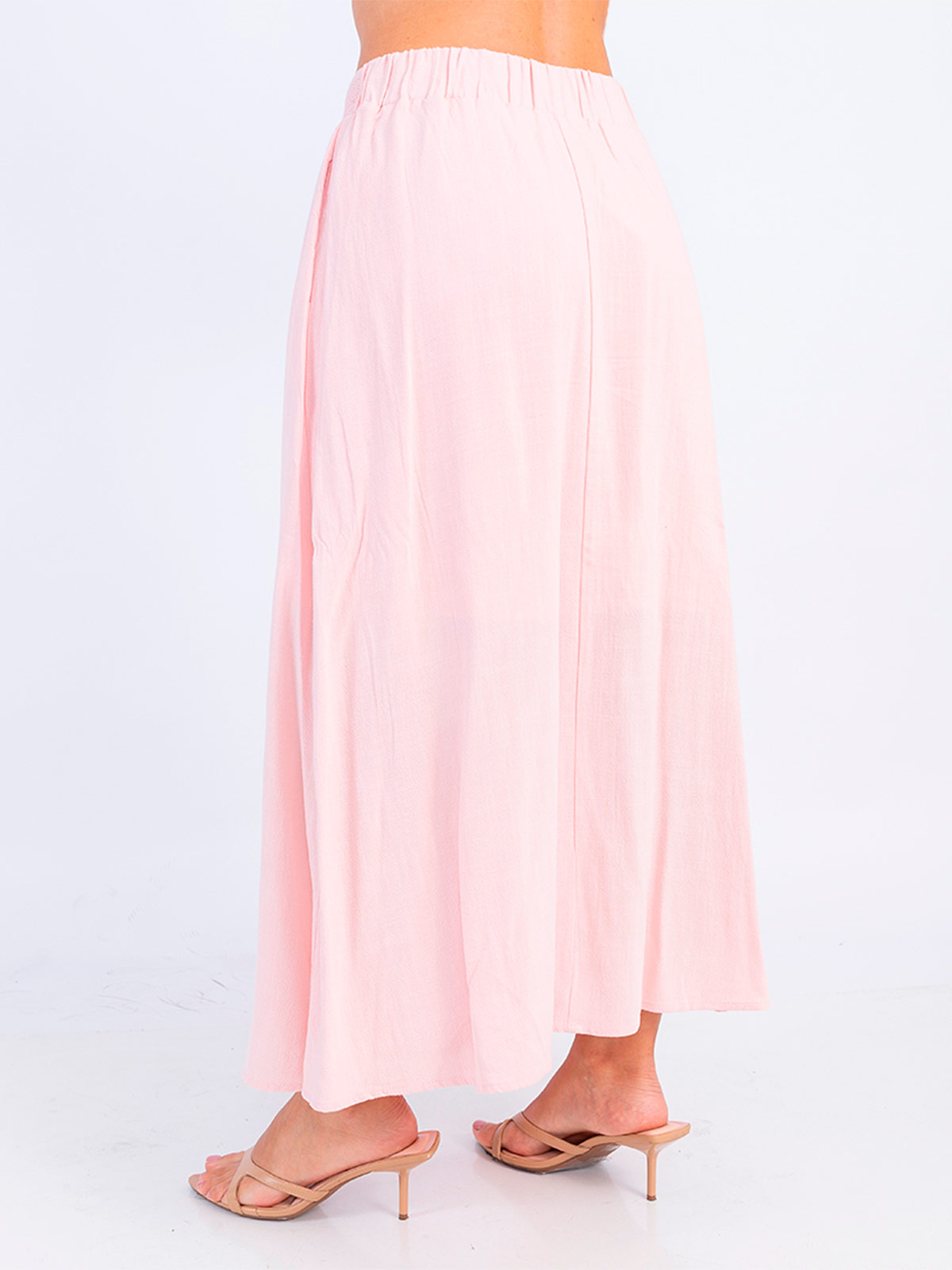FALDA MUJER SODA BLUES CIENAGA - 4