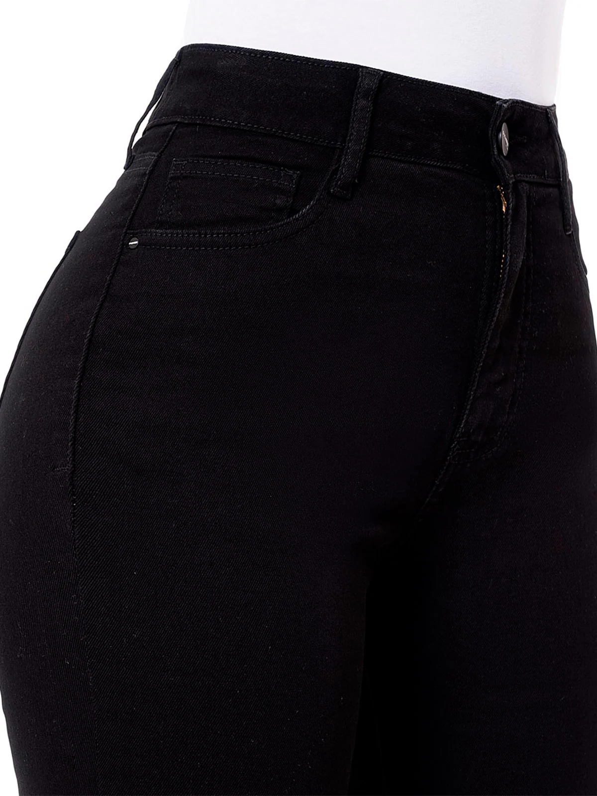 JEAN FLARE MUJER PIONIER HALLYH1 - 4