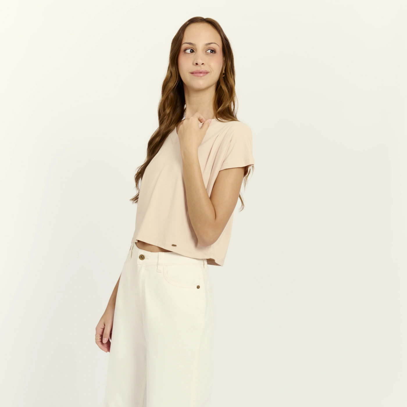 POLO MUJER EXIT - 3
