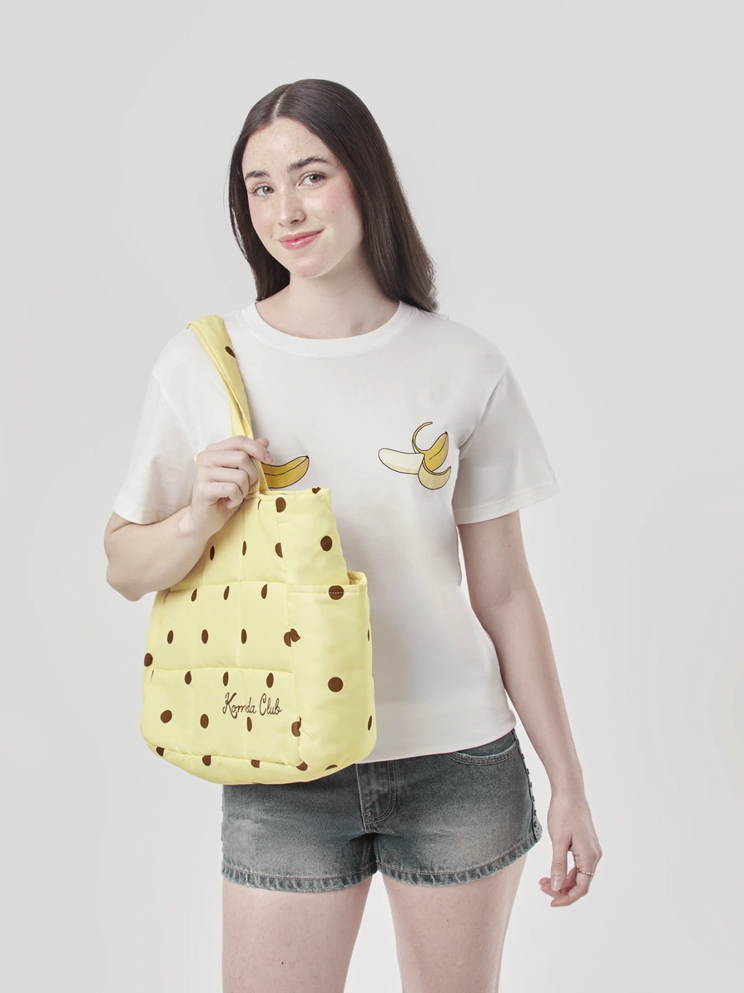 CARTERA MUJER KOMODA X INDEX PUNTOS - 2