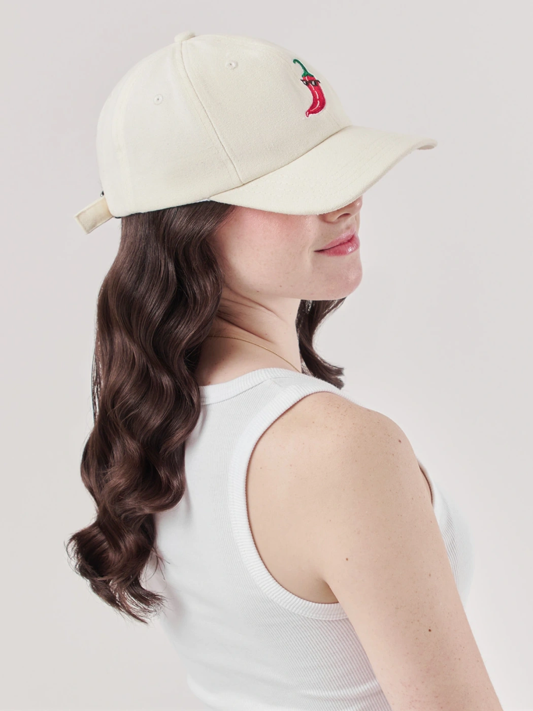 GORRO KOMODA CHI INDEX - 5
