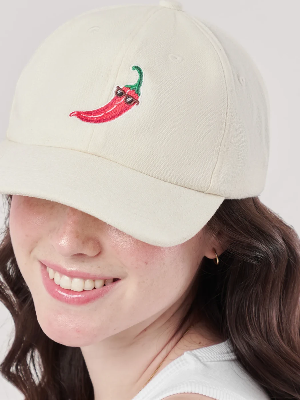 GORRO KOMODA CHI INDEX - 6