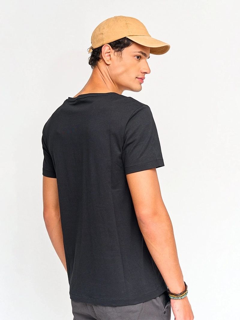 POLO MANGA CORTA HOMBRE INDEX HENNY - 2