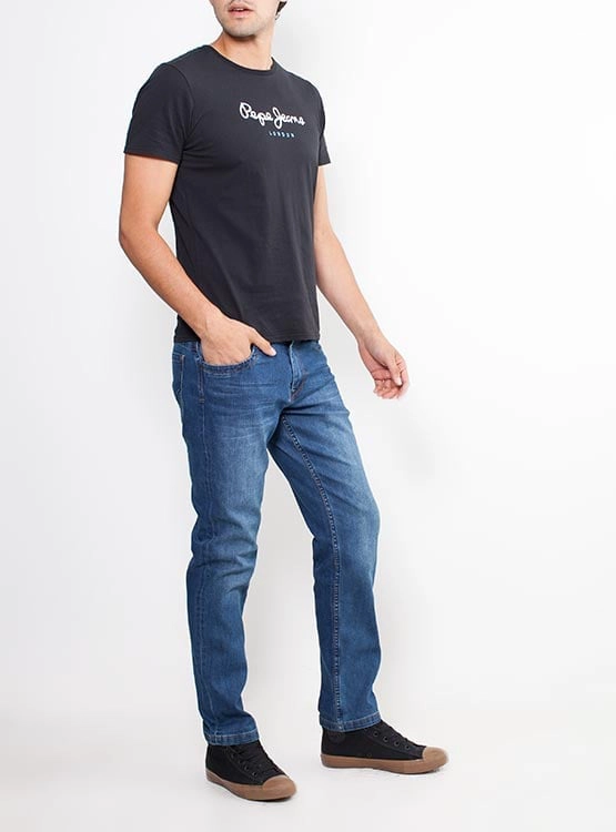 JEAN HOMBRE PEPE JEANS CASH - 1