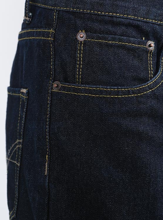 PANTALÓN ALGODÓN HOMBRE ROBERT LEWIS JACKSON ESS PV 19/20 - 2