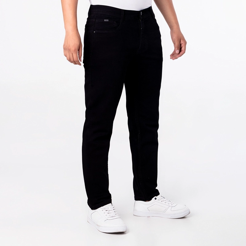 JEAN REGULAR HOMBRE PIONIER FORLAND NEW - 2