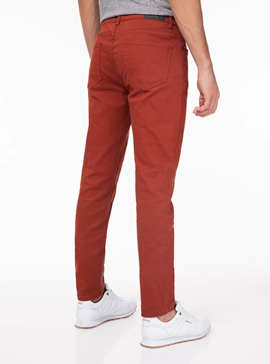PANTALÓN HOMBRE INDEX CALI - 3