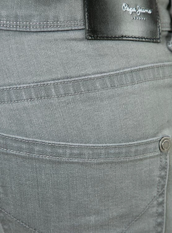 JEAN SKINNY HOMBRE PEPE JEANS HATCH - 5