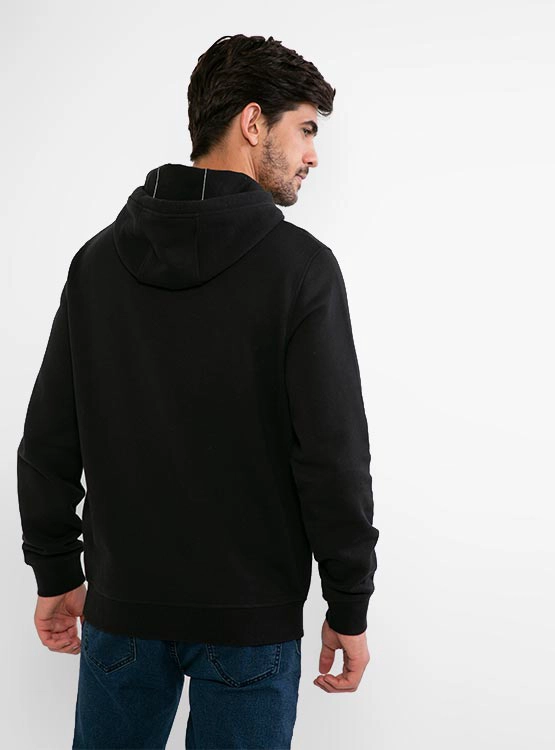 POLERA ALGODÓN HOMBRE PEPE JEANS SCOTT - 3