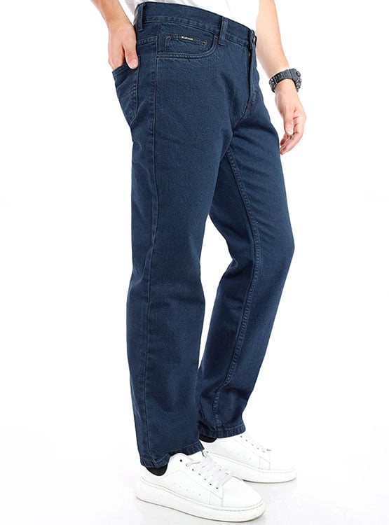 JEANS HOMBRE KANSAS 1551 - 2
