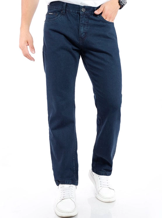 JEANS HOMBRE KANSAS 1551 - 1