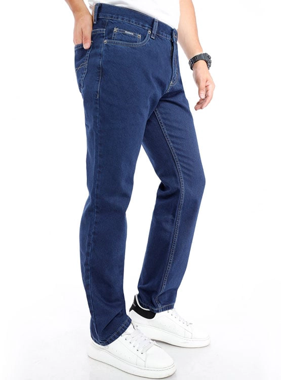 JEANS HOMBRE KANSAS 1551 - 2