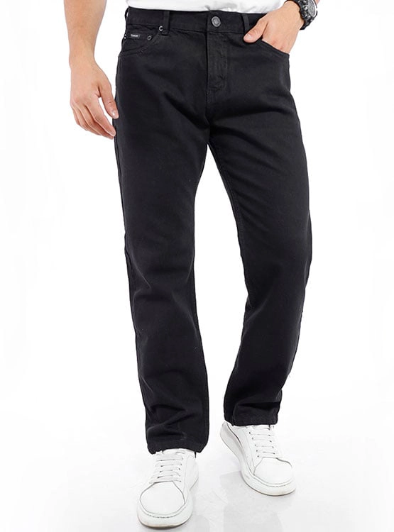 JEANS HOMBRE KANSAS 1551 - 1