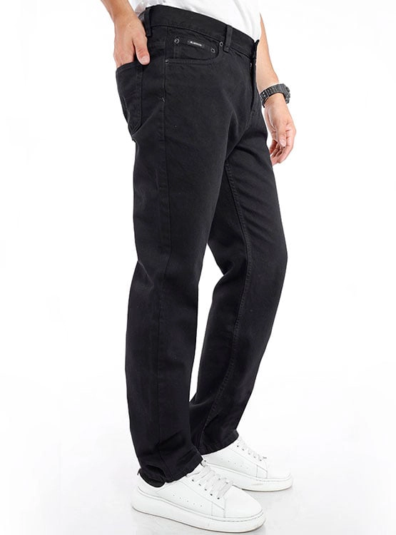 JEANS HOMBRE KANSAS 1551 - 2
