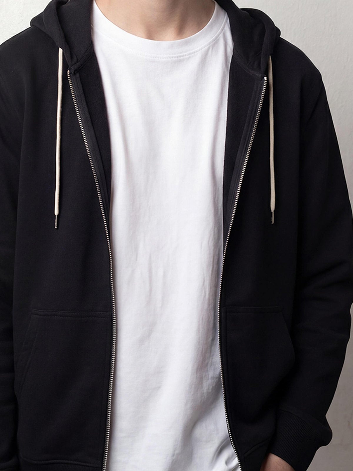 POLERA HOMBRE INDEX SWITCH - 4