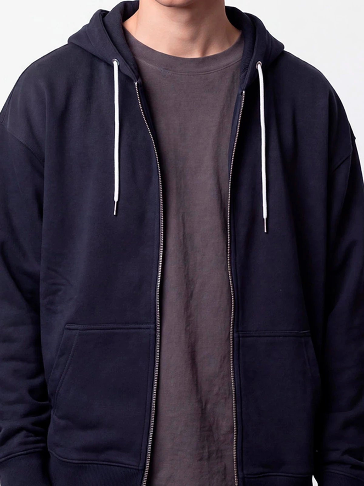 POLERA HOMBRE INDEX SWITCH - 3