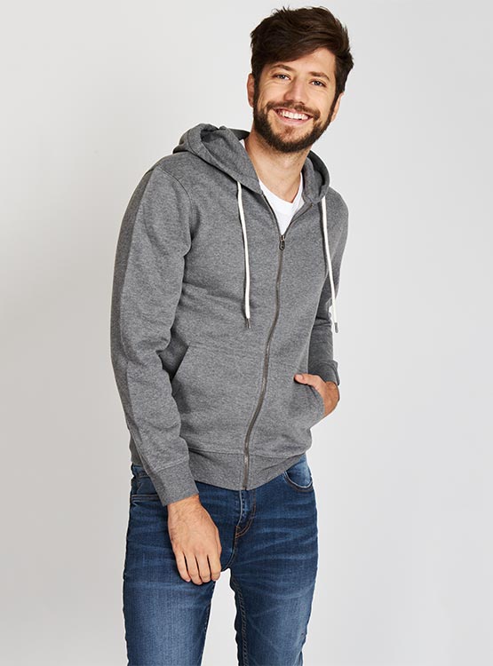 POLERA HOMBRE INDEX SWITCH - 2