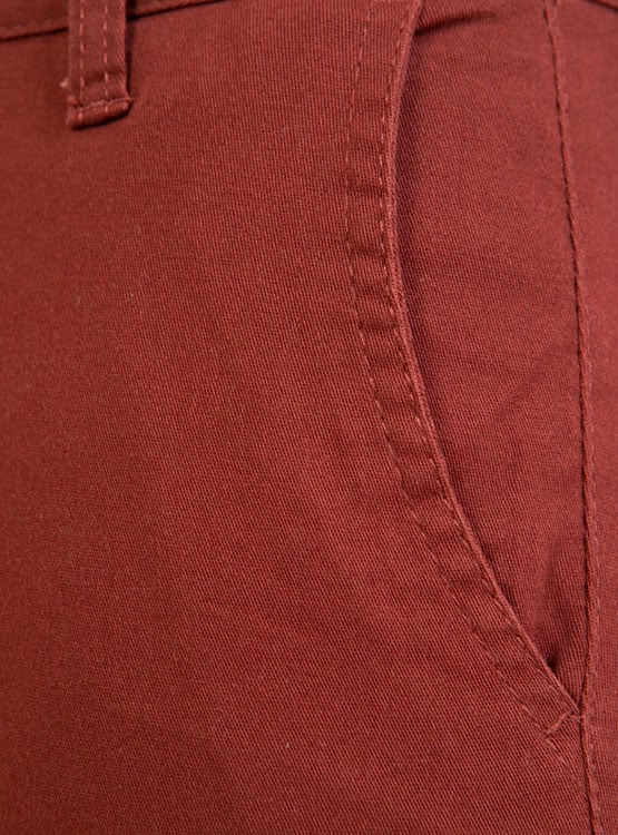 PANTALÓN HOMBRE INDEX CALI - 4
