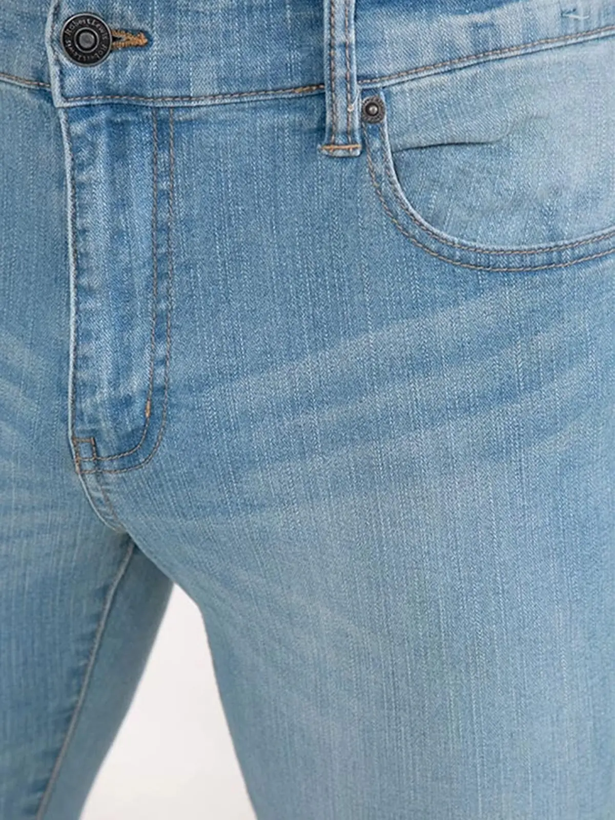 JEANS HOMBRE ROBERT LEWIS JIMMY - 3