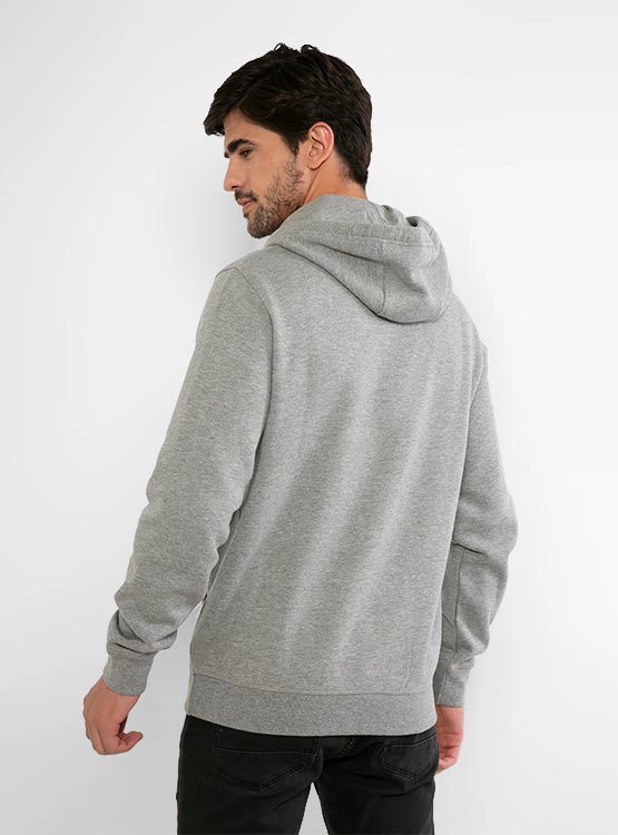 POLERA ALGODÓN HOMBRE PEPE JEANS SCOTT - 3