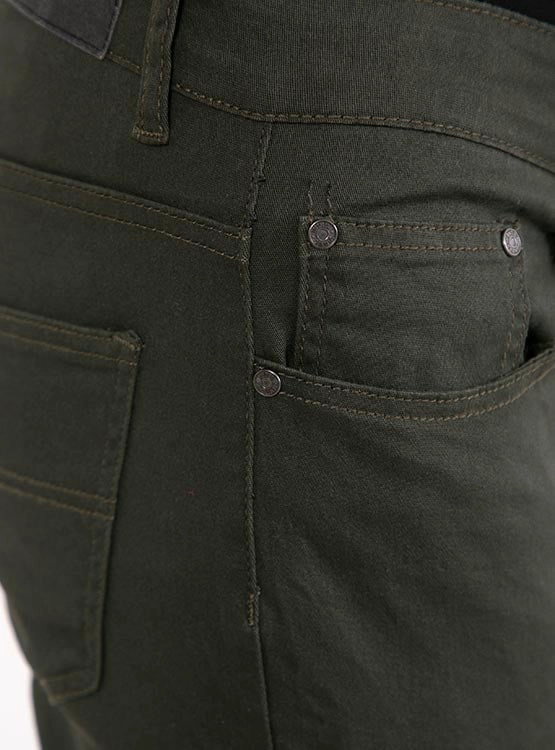 PANTALÓN HOMBRE INDEX CALI - 4