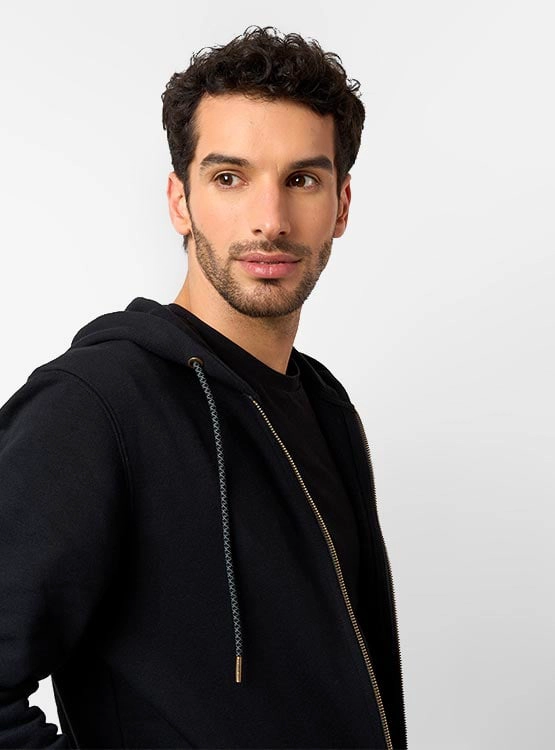 POLERA HOMBRE CLOUDBREAK BOOM - 4