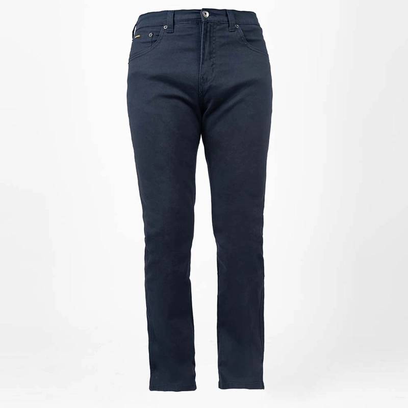 JEAN REGULAR HOMBRE BRONCO BSC LEGENDARY - 5