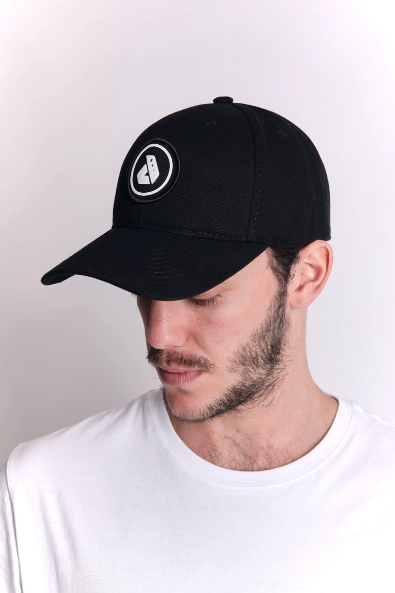 GORRO DUNKELVOLK DUNK CIRCLE HOMBRE - 1
