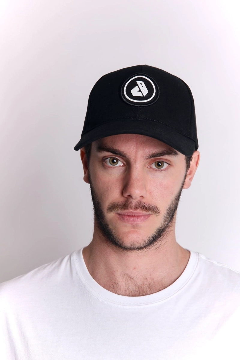 GORRO DUNKELVOLK DUNK CIRCLE HOMBRE - 2
