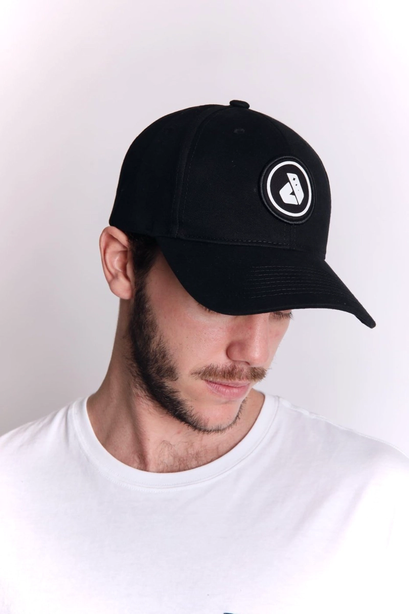GORRO DUNKELVOLK DUNK CIRCLE HOMBRE - 3