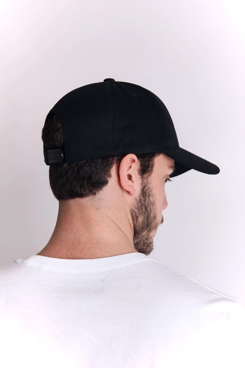 GORRO DUNKELVOLK DUNK CIRCLE HOMBRE - 4