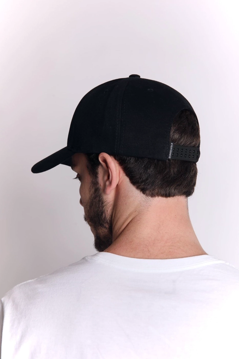 GORRO DUNKELVOLK DUNK CIRCLE HOMBRE - 6
