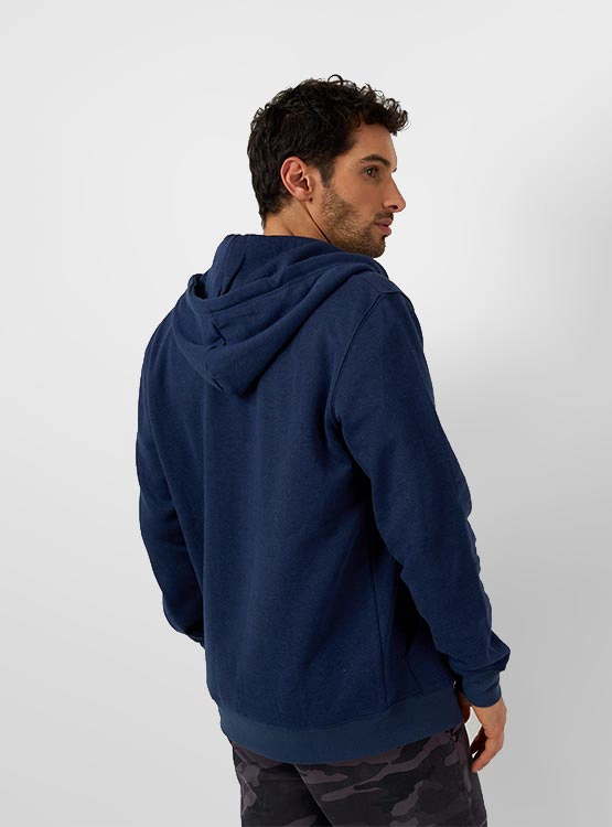 POLERA HOMBRE CLOUDBREAK BOOM - 3