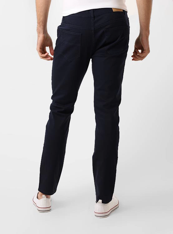 PANTALÓN HOMBRE INDEX CALI - 3