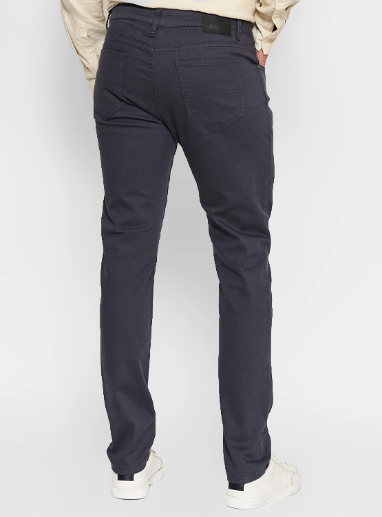 PANTALÓN HOMBRE INDEX CALI - 2