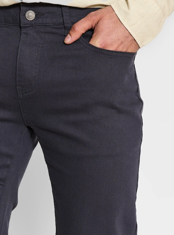 PANTALÓN HOMBRE INDEX CALI - 3