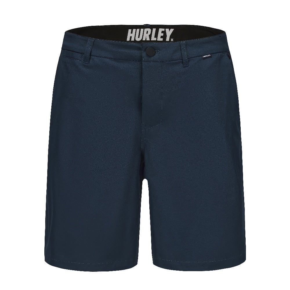 Nike Performance ONE SHORT - Pantaloncini sportivi - black/cool grey