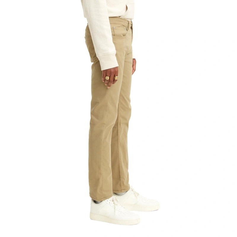 PANTALÓN CASUAL SLIM HOMBRE LEVI'S 511 - 2