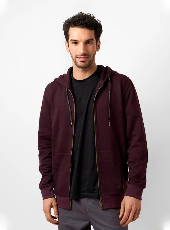 POLERA HOMBRE CLOUDBREAK BOOM - 2