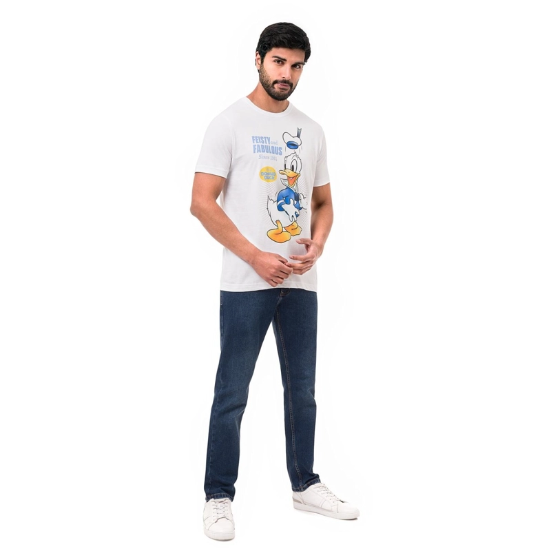 JEAN REGULAR HOMBRE PIONIER FORLAND NEW - 6