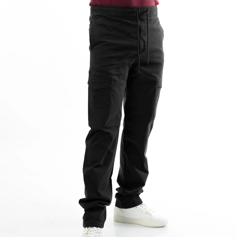 PANTALÓN HOMBRE BLACKOUT LEGEND H24 - 4