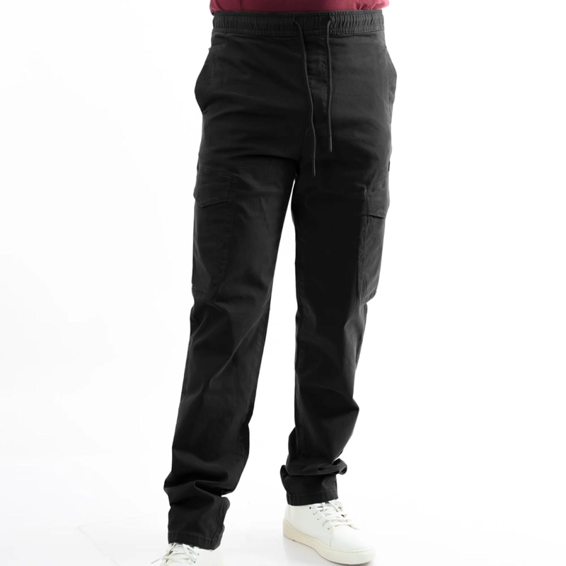 PANTALÓN HOMBRE BLACKOUT LEGEND H24 - 1